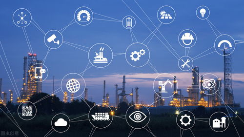 大數(shù)據(jù)與人工智能的深度融合 驅(qū)動(dòng)智能技術(shù)開(kāi)發(fā)的新范式